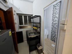 Changi Road (D14), Shop House #466387081